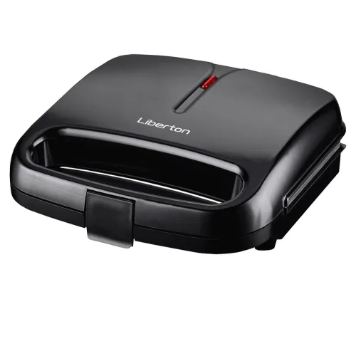 Бутербродниця Liberton LSM-5109