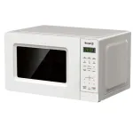 Мікрохвильова піч СОЛО BORGIO MWO720DB-W