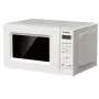 Мікрохвильова піч СОЛО BORGIO MWO720DB-W