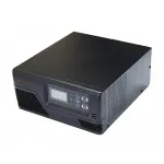 Джерело безперебійного живлення Luxeon UPS-1200ZR