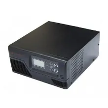 Джерело безперебійного живлення Luxeon UPS-1200ZR