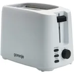 Тостер Gorenje T700XG