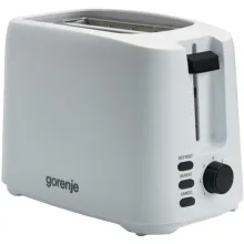 Тостер Gorenje T700XG