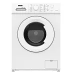 Пральна машина EDLER EWF5014