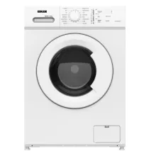 Пральна машина EDLER EWF5014