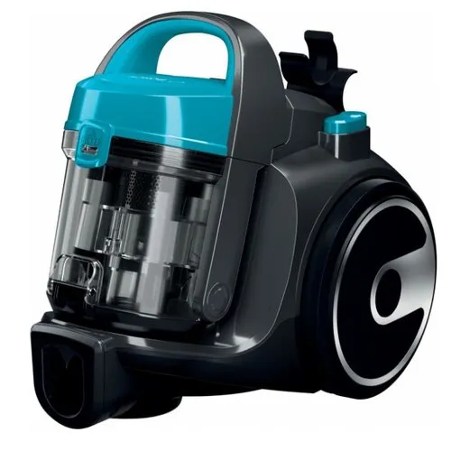 Пылесос контейнерный Bosch BGS05X240