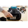 Пылесос контейнерный Bosch BGS05X240 - фото № 5