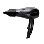 Фен дорожній Liberton LHD-6101