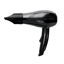 Фен дорожній Liberton LHD-6101