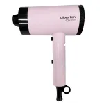Фен дорожній Liberton LHD-6104