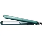 Випрямляч для волосся SOKANY SK1903