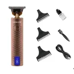 Машинка для підстригання SOKANY SK-LF-9939