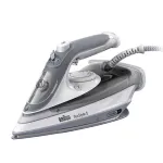 Утюг Braun SI 5078 GY