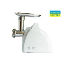 М'ясорубка Saturn ST-FP0094K