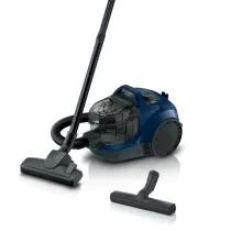 Пилосос контейнерний Bosch BGS21X320