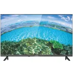 Телевизор  AKAI UA32HD22T2SF Smart Android 11.0