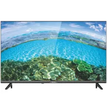 Телевізор  AKAI UA32HD22T2SF Smart Android 11.0