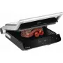 Гриль электрический ECG FORZA 5200 Fuego - фото № 4