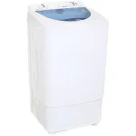 Пральна машина напівавтомат Saturn ST-WM0615