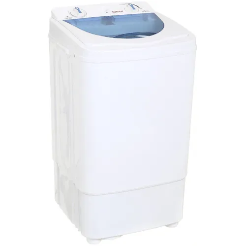 Пральна машина напівавтомат Saturn ST-WM0615
