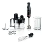 Блендер погружной Bosch MSM4B670