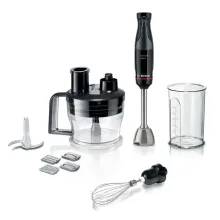 Блендер занурювальний Bosch MSM4B670