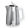 Чайник електричний Braun WK1500WH - фото № 2