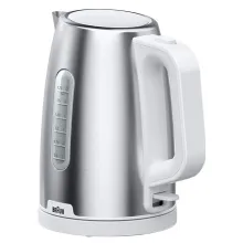 Чайник електричний Braun WK1500WH