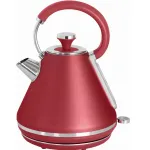 Чайник електричний ECG RK 1708 Tradizione Corsa