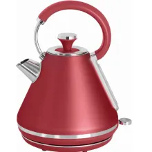 Чайник електричний ECG RK 1708 Tradizione Corsa