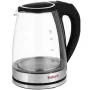Чайник SATURN-ST-EK8467 - фото № 3