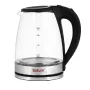 Чайник SATURN-ST-EK8467 - фото № 4