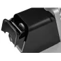 М'ясорубка KUMTEL HMG-04 Black - фото № 5
