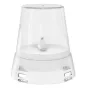Блендер стаціонарний KUMTEL HTB-02 White - фото № 3