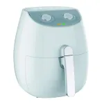 Мультипіч (аерофритюрниця) Vimar VAF-304 White