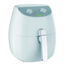 Мультипіч (аерофритюрниця) Vimar VAF-304 White