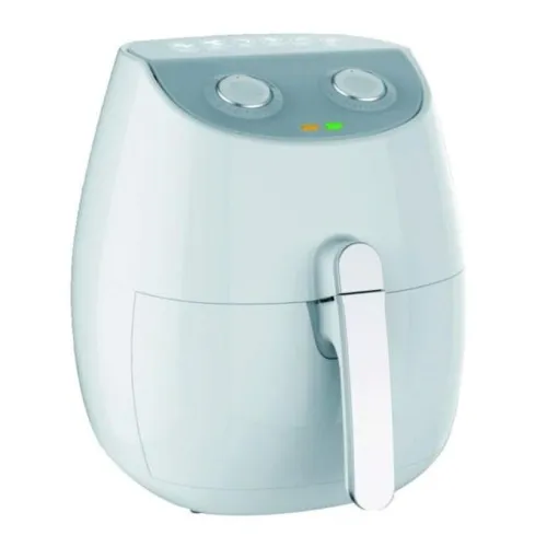 Мультипіч (аерофритюрниця) Vimar VAF-304 White