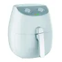 Мультипіч (аерофритюрниця) Vimar VAF-304 White