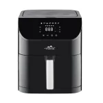 Мультипіч (аерофритюрниця) Monte MT-2702