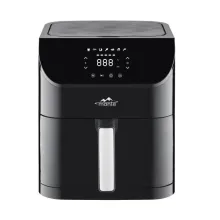 Мультипіч (аерофритюрниця) Monte MT-2702