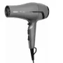 Фен ECG Modifica Grigio Grande - фото № 2