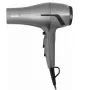 Фен ECG Modifica Grigio Grande - фото № 4