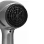 Фен ECG Modifica Grigio Grande - фото № 5