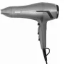 Фен ECG Modifica Grigio Grande