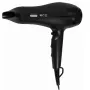 Фен ECG Modifica Nera Grande+ - фото № 4