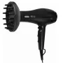 Фен ECG Modifica Nera Grande+ - фото № 5