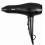 Фен ECG Modifica Nera Grande+