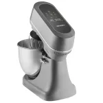 Міксер планетарний Zelmer ZKR 2010