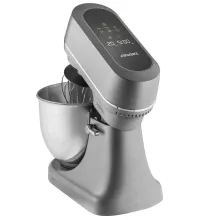 Міксер планетарний Zelmer ZKR 2010