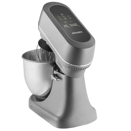 Міксер планетарний Zelmer ZKR 2010